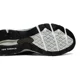 thumbnail image 5 of New Balance 990v3 Made In USA Navy Casual Shoes For Men M990NB3 Men's Size 12, 5 of 5