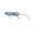 C, variant on Yokua 1Pc Artificial Baits Jointed Mouse Lures Topwater Bionics Mouse Wake Baits