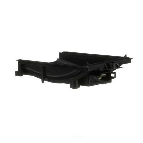 HVAC Blower Motor Resistor Standard RU-429