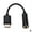 pinkC, variant on USB C to 3.5mm Headphone Jack Adapter AUX Cable No Delay Z2Y2