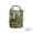 3L, variant on Camouflage Waterproof Dry Bag, Outdoor Floating Waterproof Bag 3L/5L/10L/20L/35L Roll Top Lightweight Dry Storage Bag Backpack for Travel, Swimming, Boating, Kayaking, Camping and Beach