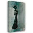 thumbnail image 1 of Tandi Venter 18x32 Gallery Wrapped Canvas Wall Art Titled - Tonight II, 1 of 4
