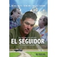 thumbnail image 1 of El Seguidor, 1 of 1