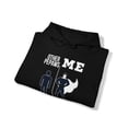 thumbnail image 4 of Pepaw Hoodie, Gifts, Hooded Sweatshirt, 4 of 4