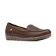 thumbnail image 1 of Zapatos Casuales para Mujer Etnia 1405 T26.5 ZAPATERIAS MEXICO 1405-COM, 1 of 4