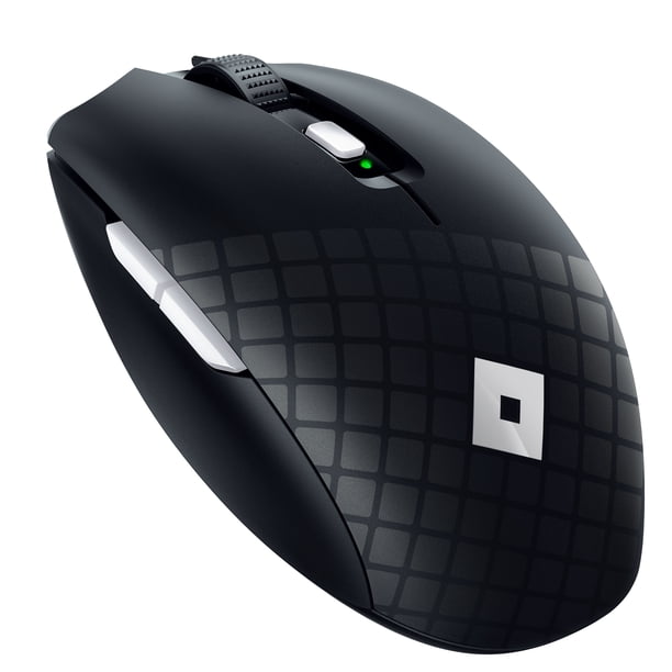 Razer Orochi V2 Roblox Edition Wireless Gaming Mouse for PC, 2.4