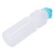 thumbnail image 5 of Botella de agua para bicicleta de montaña, botella de agua para bicicleta, botella de bebida deportiva para bicicleta ecológica, botella de bebida de agua para ciclismo, diseña, 5 of 9