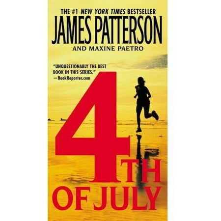 4th of July