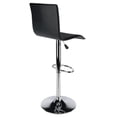 thumbnail image 2 of Winsome Spectrum 3Pc Pub Table set with stools, 2 of 9