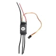 thumbnail image 5 of 20- Brushless ESC for RC Remote Control car and boat 2-4S 30A, 5 of 7