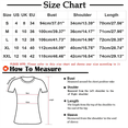 thumbnail image 6 of Aricy Women's Summer Casual Plus Size Tank Top V-Neck Classic Tops Basic Casual Sleeveless Loose T-Shirt Tunic Flowy Blouses Tank Tops For Women, 6 of 6