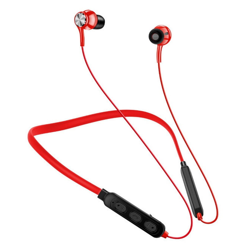 Yuye G03 Wireless Bluetooth-compatible 