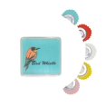 thumbnail image 4 of 5pcs Funny Bird Whistle Magic Fun Bird Caller Tongue For Kids And Adults Use, 4 of 5