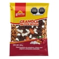 thumbnail image 1 of Granola Granvita frutos rojos 400 g, 1 of 3