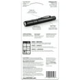 thumbnail image 6 of Rayovac Compact LED Penlight With 2 Included AAA Batteries, 6 of 6