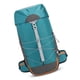 thumbnail image 4 of Mochila Para Acampar, Bolso de Montañismo de Tela Oxford Ligero para Al Aire Libre, 4 of 8