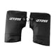 thumbnail image 5 of Guantes de manillar de motocicleta de 2 piezas, guantes de invierno para motocicleta, guantes de agarre para manillar, guantes cálidos para bicicletas 16cm DYNWAVEMX Manguito para manillar de motocicleta, 5 of 8