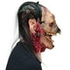 thumbnail image 2 of Máscara De Bruja Ave Terrror Halloween Nightmare Makers Ghoulish Productions Ghoulish productions Mascara Completa, 2 of 5