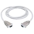 thumbnail image 3 of Black Box Serial Null Modem Cable, 3 of 4