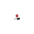 thumbnail image 5 of Paquete Bocina Bluetooth Ultimate Ears WONDERBOOM 2 Roja, 5 of 5