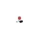 thumbnail image 5 of Paquete Bocina Bluetooth Ultimate Ears WONDERBOOM 2 Roja, 5 of 5