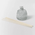 thumbnail image 2 of Difusor Varillas Perfumadas aromas loto y bambú, 2 of 3