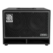 Ampeg Pro Neo PN-210HLF 2x10" Bass Speaker Cabinet