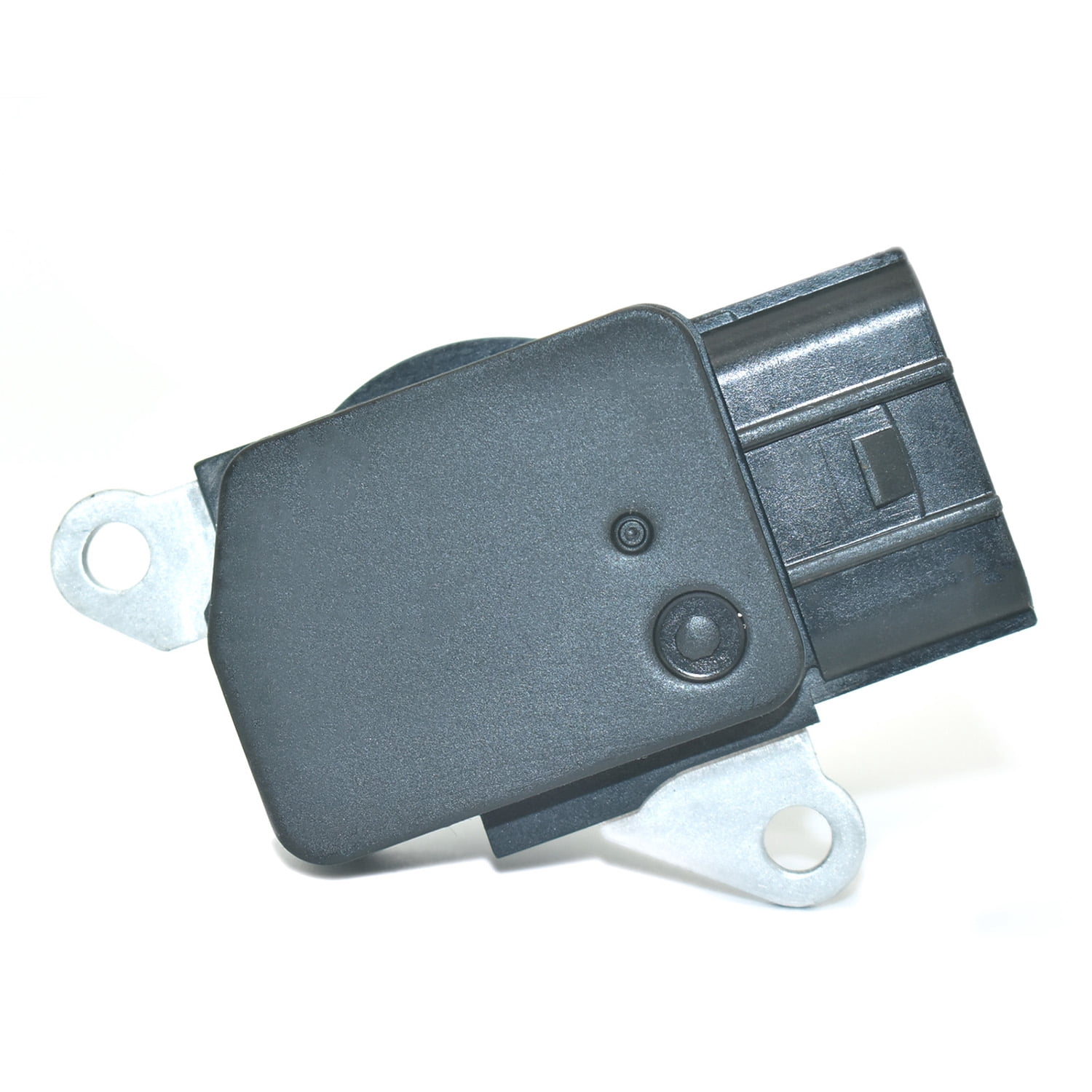 MAF Mass Air Flow Sensor Fit For Honda Accord CR-V Civic Acura ILX 37980-R40-A01