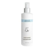 Deborah Lippmann Get Off Exfoliating Foot Skin Softener