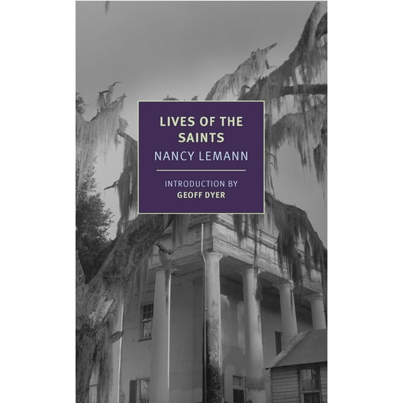 Lives of the Saints, (Paperback)