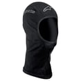 thumbnail image 1 of Balaclava Alpinestars Open Face para hombre, color negro, 1 of 1