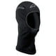 thumbnail image 1 of Balaclava Alpinestars Open Face para hombre, color negro, 1 of 1