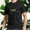 Black-5, variant on New Warwick Bass Guitars Logo T-Shirt Funny Size S to 5XL