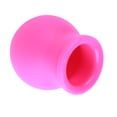 thumbnail image 3 of Dispositivo para aumentar volumen labios NikouMX silicona, 3 of 8