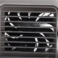 thumbnail image 2 of Ouitble Ventilateur De Refroidissement à Eau Pour Ordinateur De Bureau, Mini Refroidisseur D'air Silencieux à Humidification à 2 Vitesses Pour la Maison, la Chambre à Coucher, le Bureau, 2 of 14