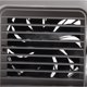 thumbnail image 5 of Ventilador De Refrigeración Por Agua Para Escritorio, Ventilador Enfriador De Humidificación Con 2 Velocidades De Viento Ajustables Para Dormitorio En Casa, 5 of 8