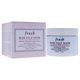thumbnail image 3 of Mascarilla facial Fresh Rose para mujer 100 ml, 3 of 3