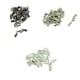 thumbnail image 1 of Accesorios de cierre de langosta de conectores de crimpado de 36 piezas para, 1 of 9