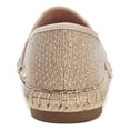 thumbnail image 2 of Charter Club Womens Joeey Man Made Espadrilles, 2 of 4