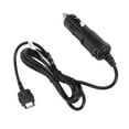 thumbnail image 1 of Car GPS  Cable, Power Cord 12V 3A Stable Current Output Durable Fast Charging  For  Street Pilot C510 C530 C550 C580, 1 of 8