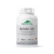 thumbnail image 1 of Hongo Reishi 5000 de Provita Nutrition (fabricado en Canad&#2013265921) 180 c&#2013265921psulas, 1 of 3
