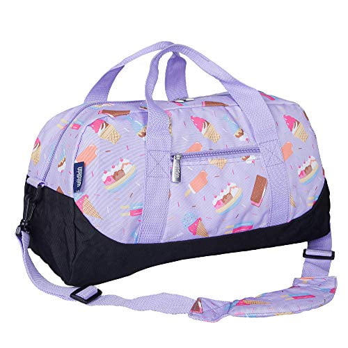 Nice 2024 duffel bags