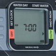 thumbnail image 1 of Melnor 73280 HydroLogic 4 Zone Digital Water Timer for Garden and Yard Care, 1 of 5