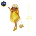 thumbnail image 4 of Rainbow High Swim & Style Sunny, Yellow, 11'' Doll, Ages 4-12, 4 of 9