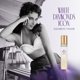 thumbnail image 2 of Eau de Parfum Elizabeth Taylor 50 ml White Diamonds Icon, 2 of 9