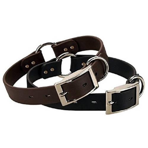 Mendota store dog collar