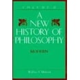 thumbnail image 1 of Pre-Owned A New History of Philosophy (Paperback) 0155657291 9780155657298, 1 of 1