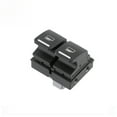 thumbnail image 3 of 5C5959857A Window Lifter Switch for Volkswagen New Beetle, 3 of 5