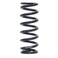 thumbnail image 2 of Hyperco 1812B0275 Blue 2.50" I.D. 12" Free Length Steel Coil-Over Spring with 275 lbs. Spring Rate, 2 of 4