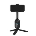 thumbnail image 3 of OBSBOT ME, 3 of 7